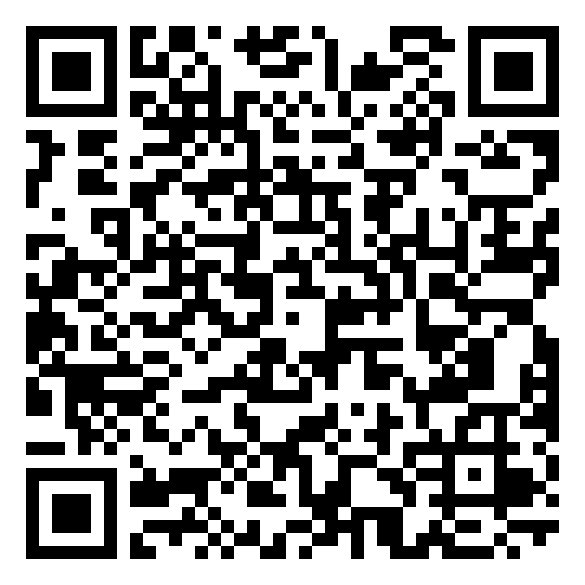 QR code 91086040000000
