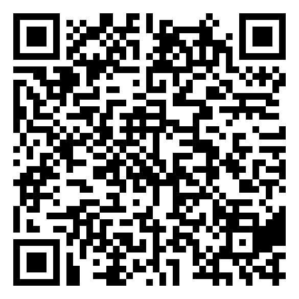 QR code 54338299800000
