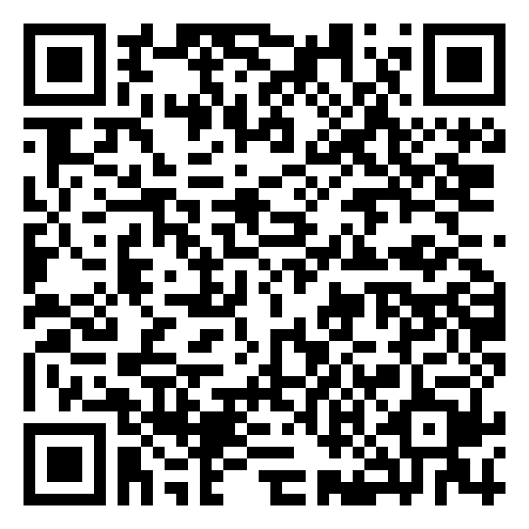 QR code 37003798200000