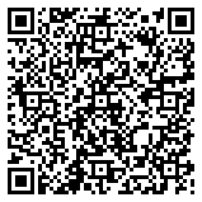 QR code 93212626000000