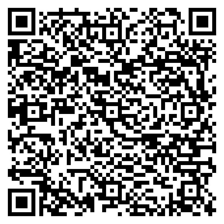 QR code 75038633200000