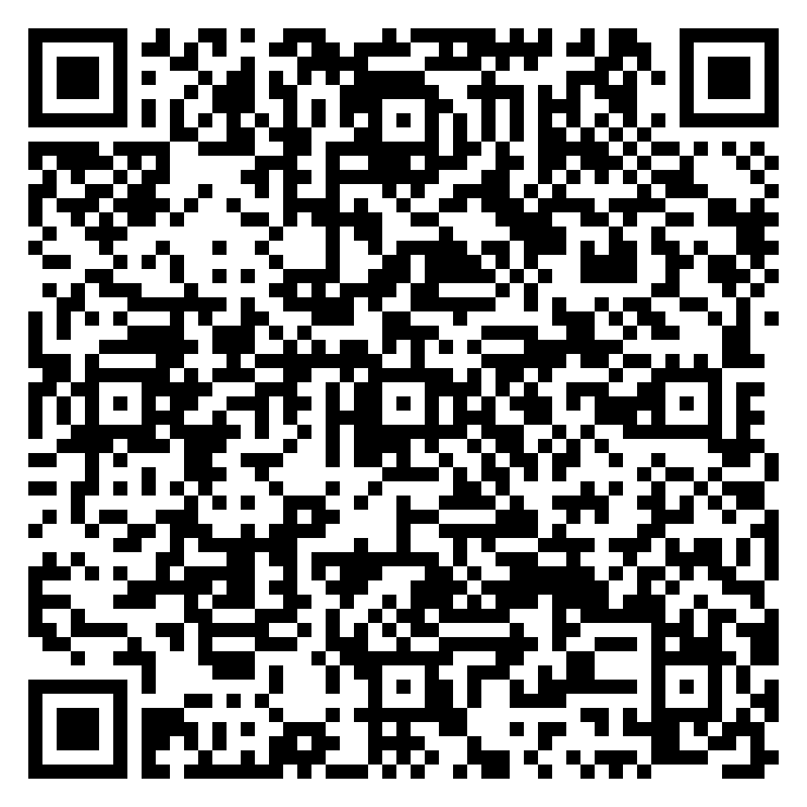 QR code 14145279600000