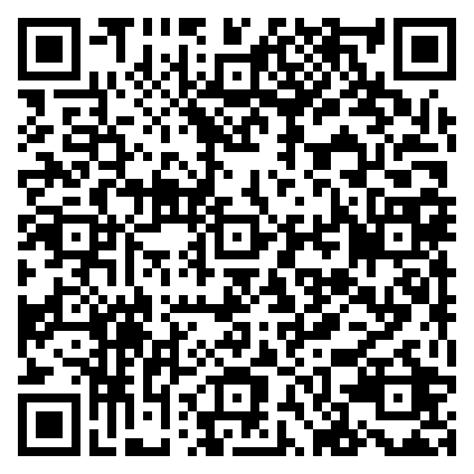 QR code 52141714200000