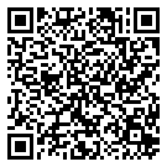 QR code 18049447100000