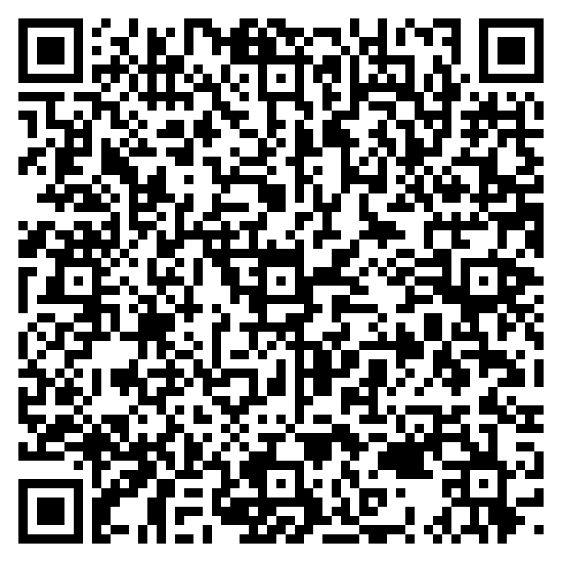 QR code 47021595000000