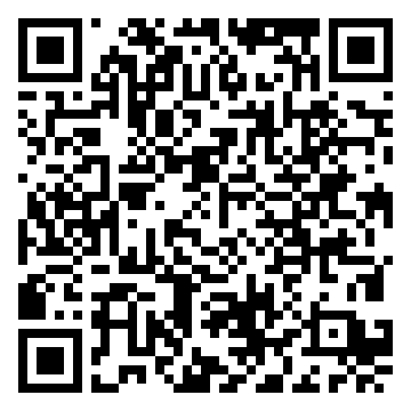 QR code 63078567700000