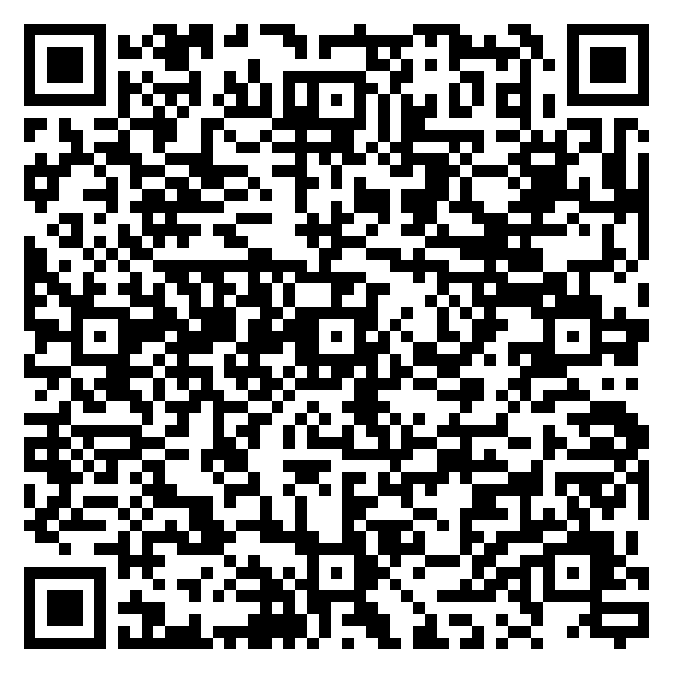 QR code 63200499700000