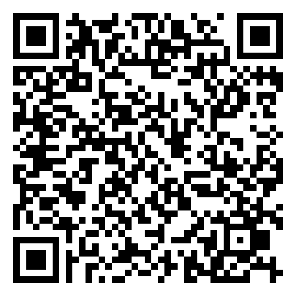 QR code 12102432000000