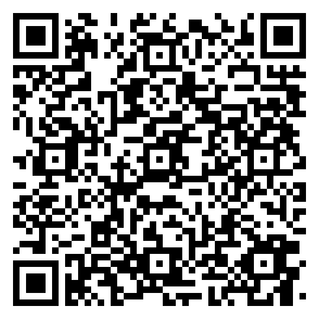QR code 47164563400000