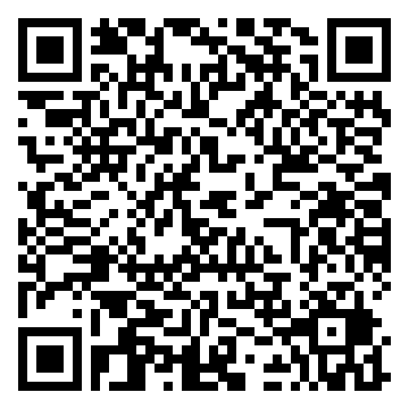 QR code 12308494100000