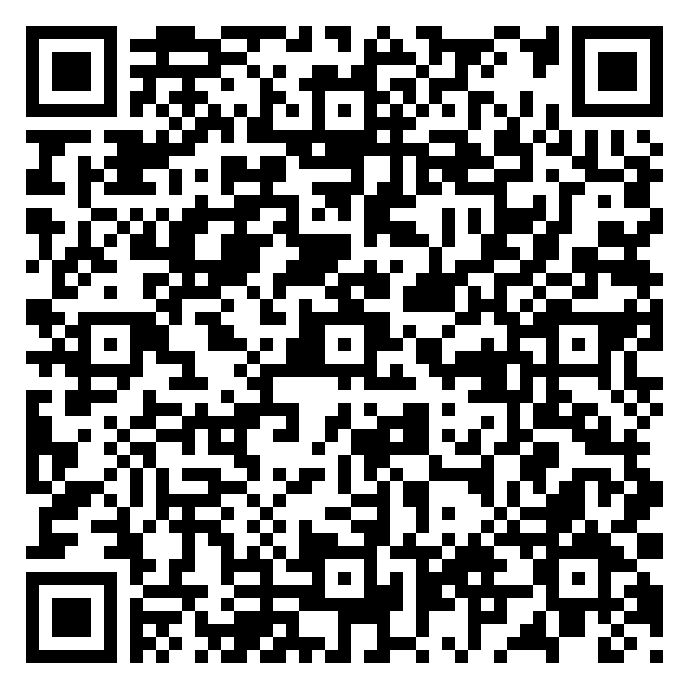QR code 25090034200000