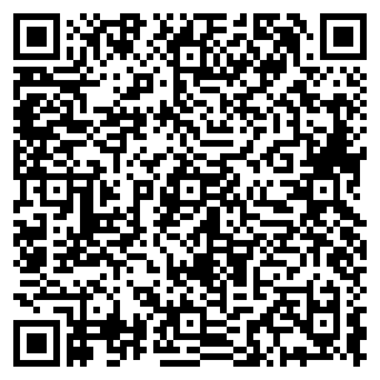 QR code 14140579100000