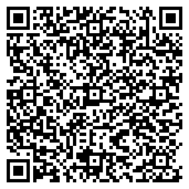QR code 15089703400000