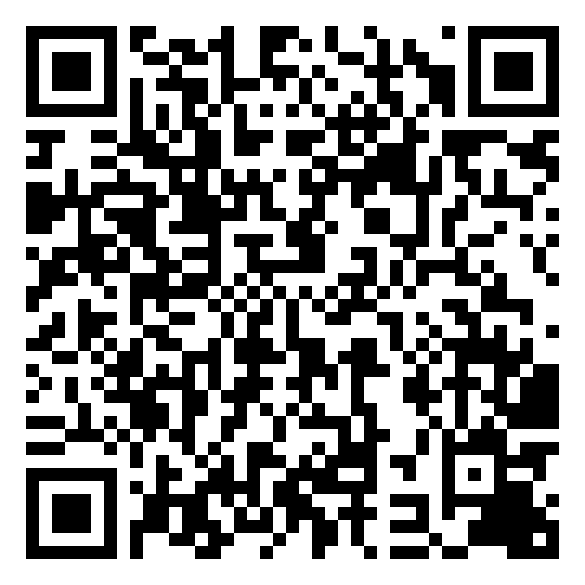 QR code 01745678700000
