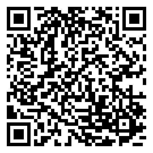 QR code 14115376300000