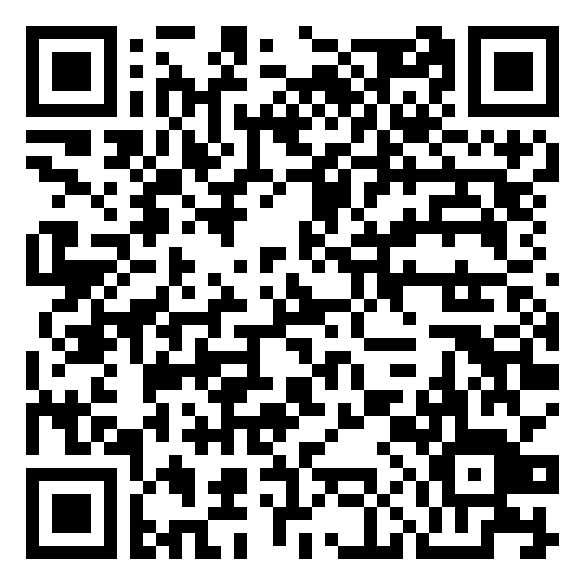 QR code 52313671400000