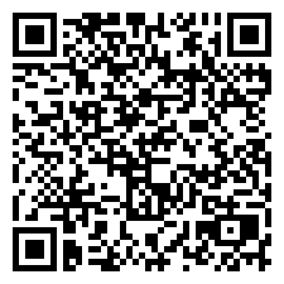QR code 38937302400000