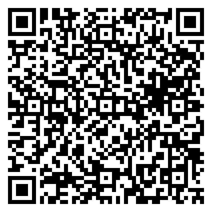 QR code 19309788600000