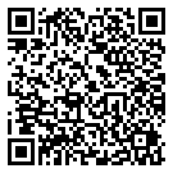 QR code 52599505400000