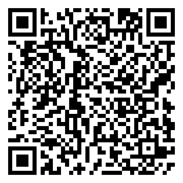 QR code 00274388600000