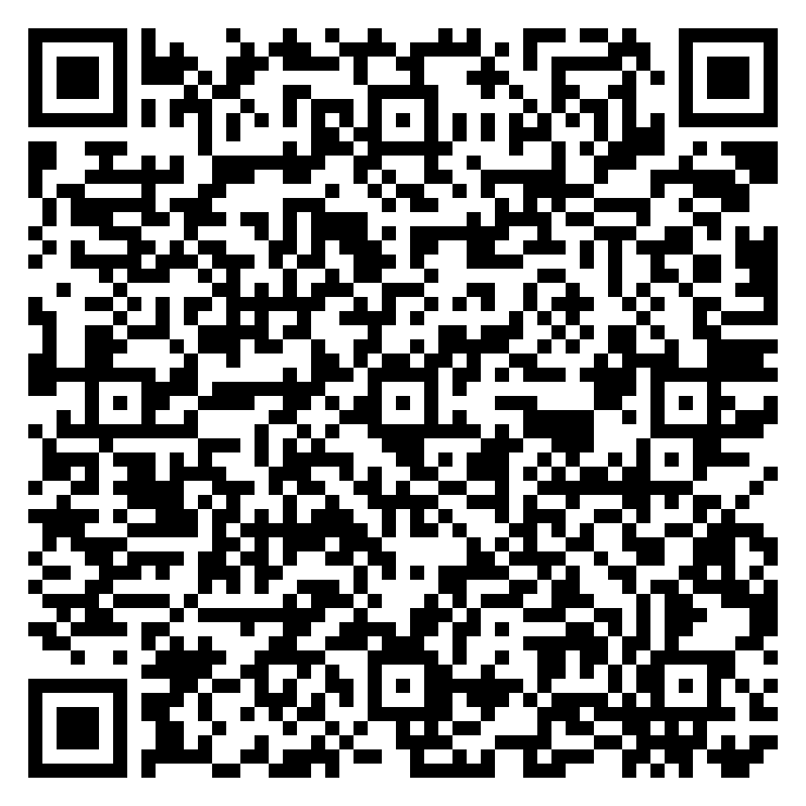 QR code 27266335600000
