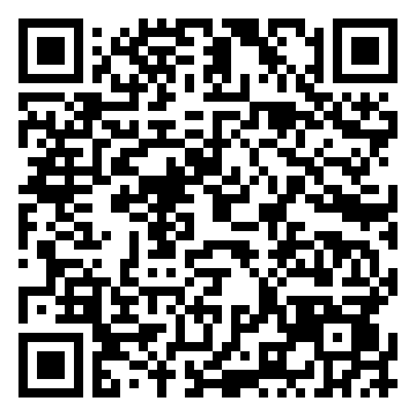 QR code 12296834200000