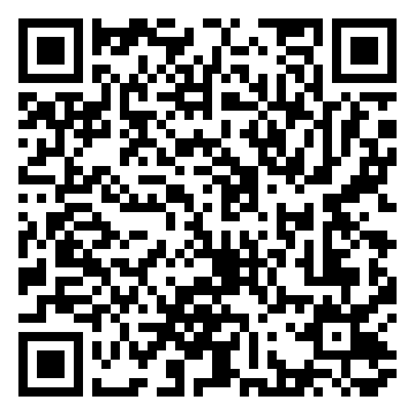 QR code 93067048500000