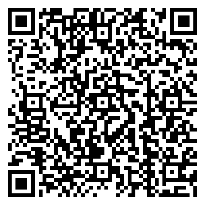 QR code 52525635100000