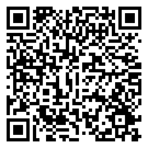 QR code 18111090000000