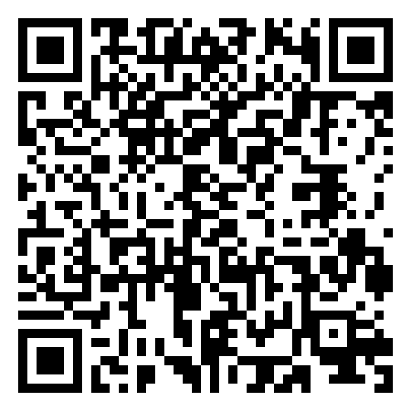 QR code 02094146000000
