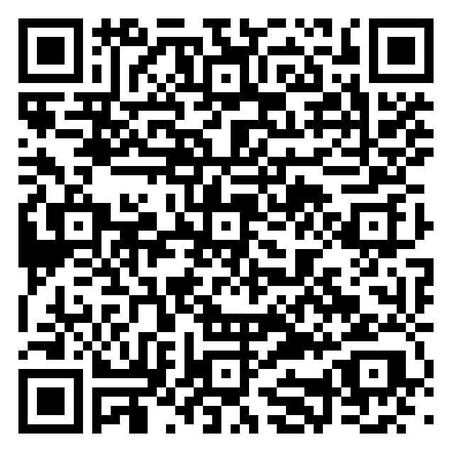 QR code 10052002100000