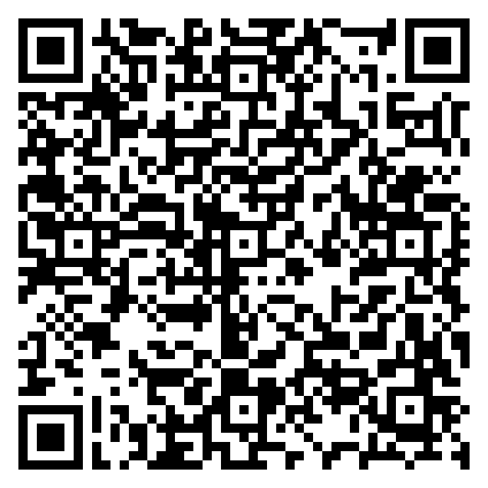 QR code 01564027400000