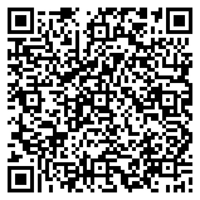 QR code 53055591100000