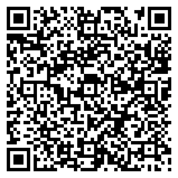QR code 29240073000000