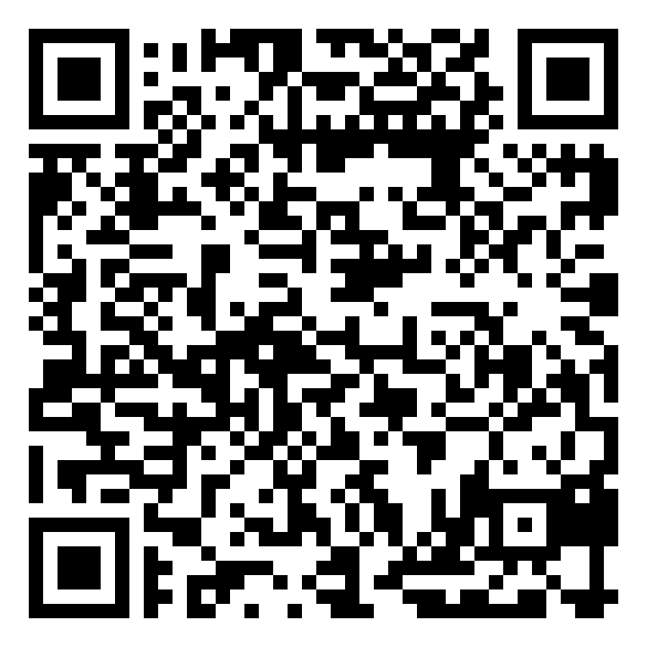 QR code 36574752600000
