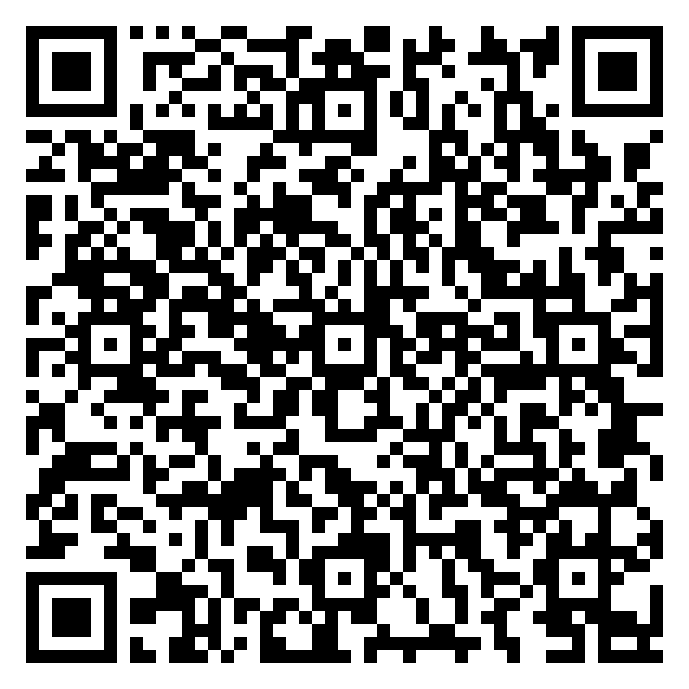 QR code 26064471800000