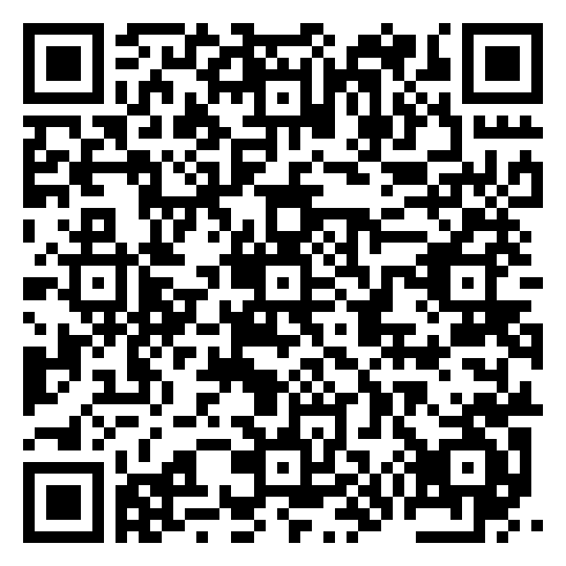QR code 49272343800000