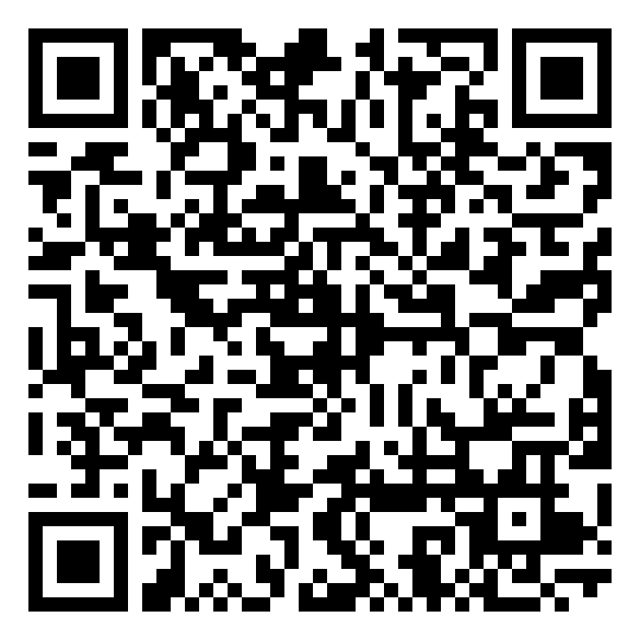 QR code 09298389600000
