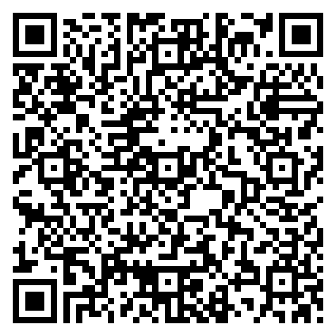 QR code 93073709000000