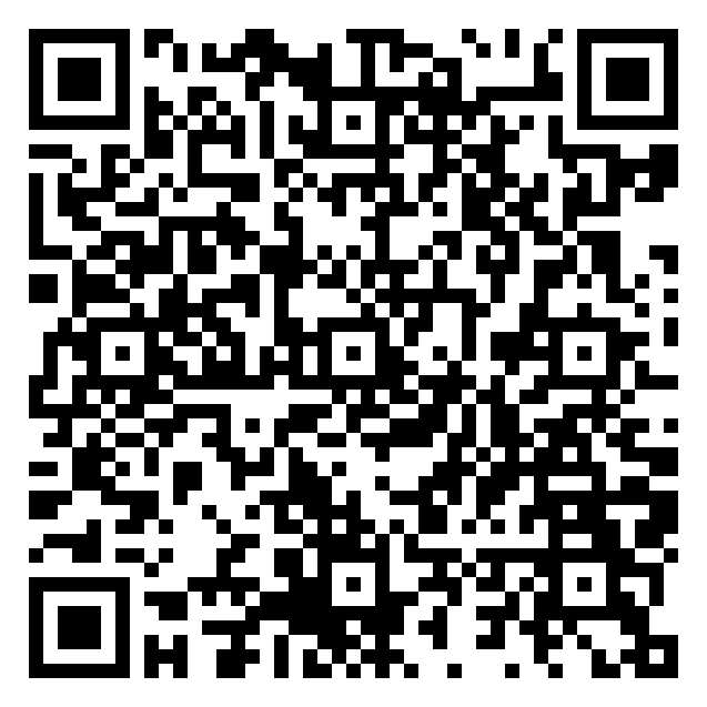 QR code 52540683300000
