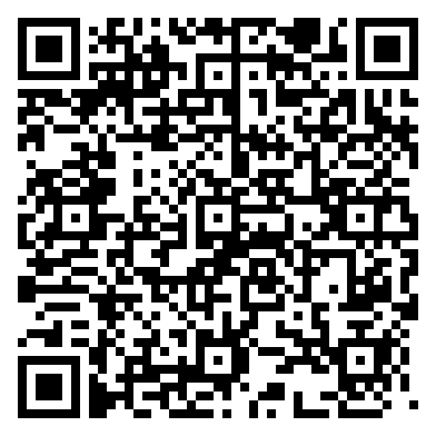 QR code 32066363200000