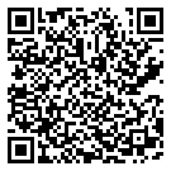 QR code 19199698800000