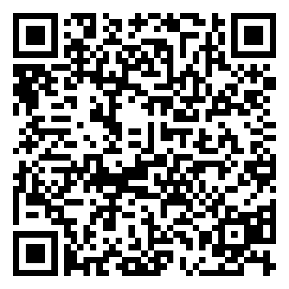 QR code 01249932600000