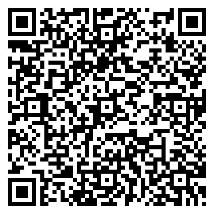 QR code 38471484500000