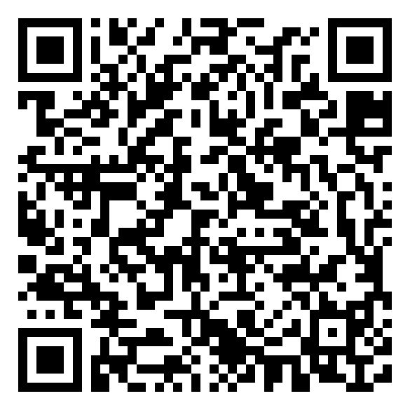 QR code 19112972500000