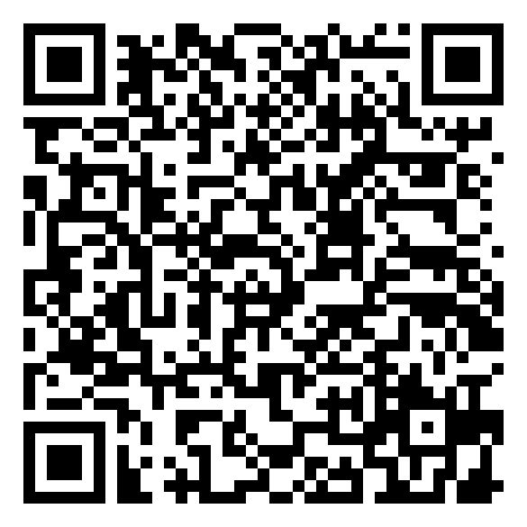 QR code 54268383500000