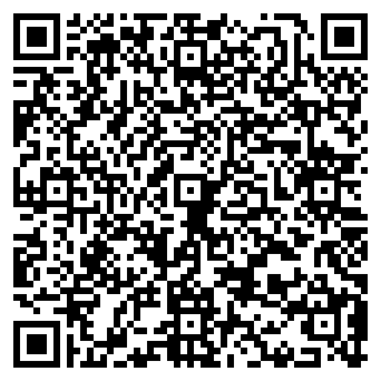 QR code 01283559200000