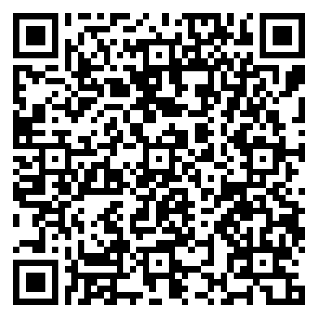 QR code 08035425300000