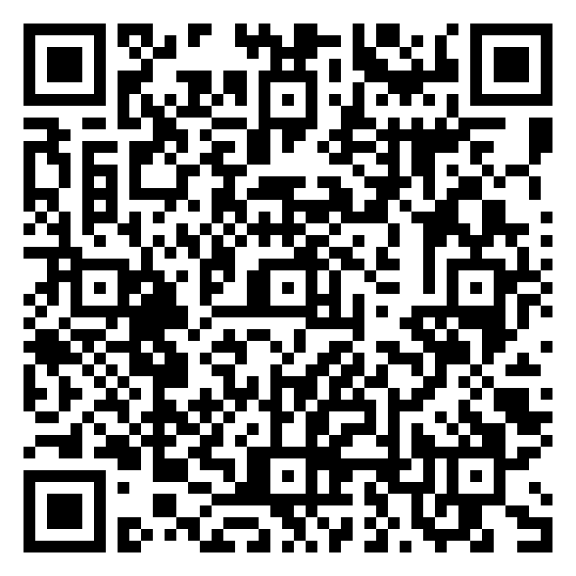 QR code 12294706700000