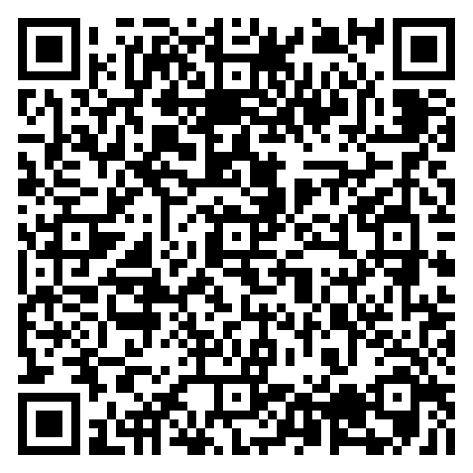 QR code 51947321900000
